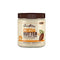 Queen Helene Cocoa Butter Face & Body Creme 425G